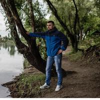 Отзыв от Валерий - виза ДТВ