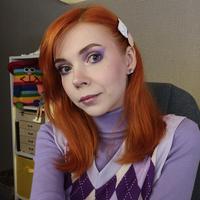 Отзыв от Надежда - виза ДТВ